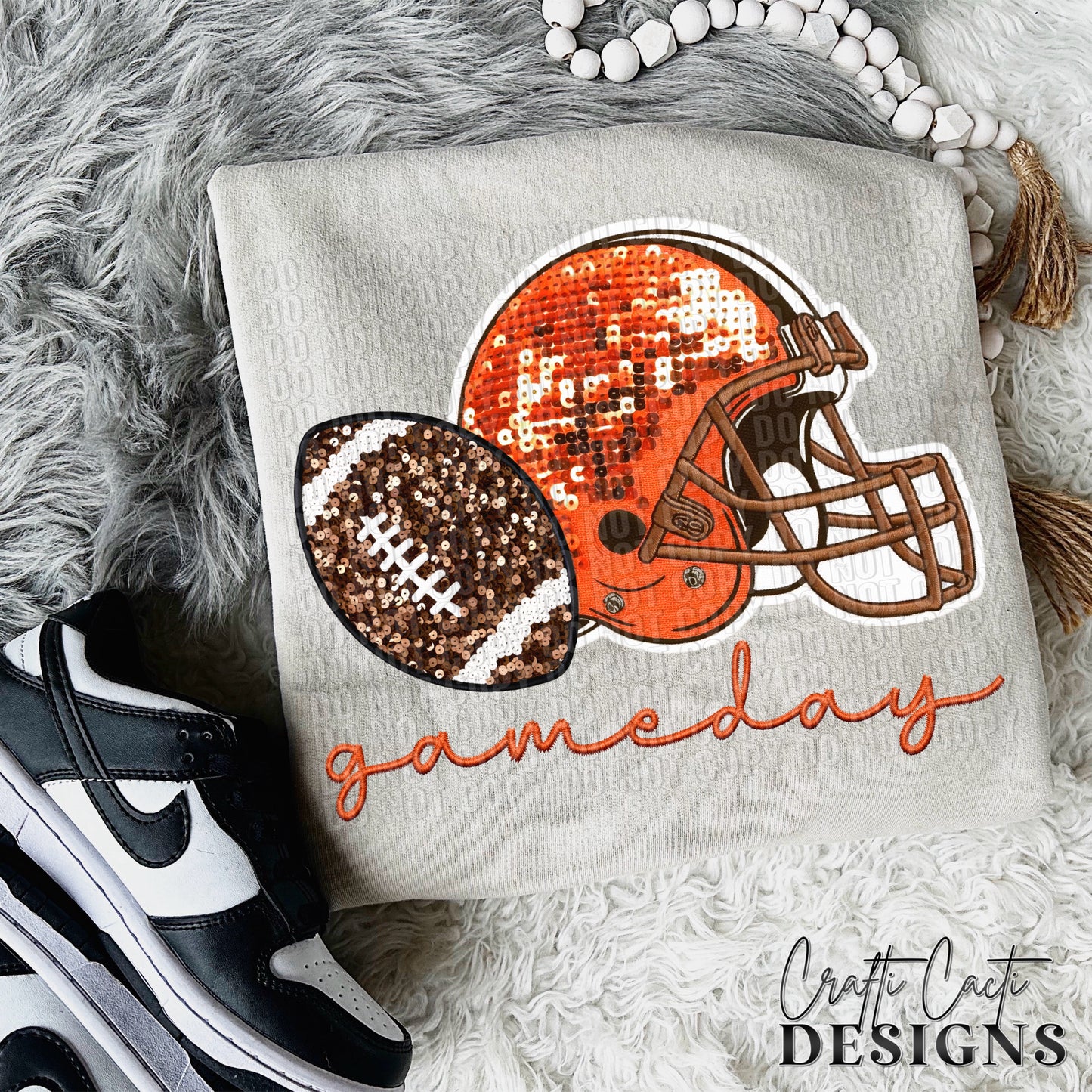 ALL 32 Inspired Pro Teams Game Day Helmet Bundle