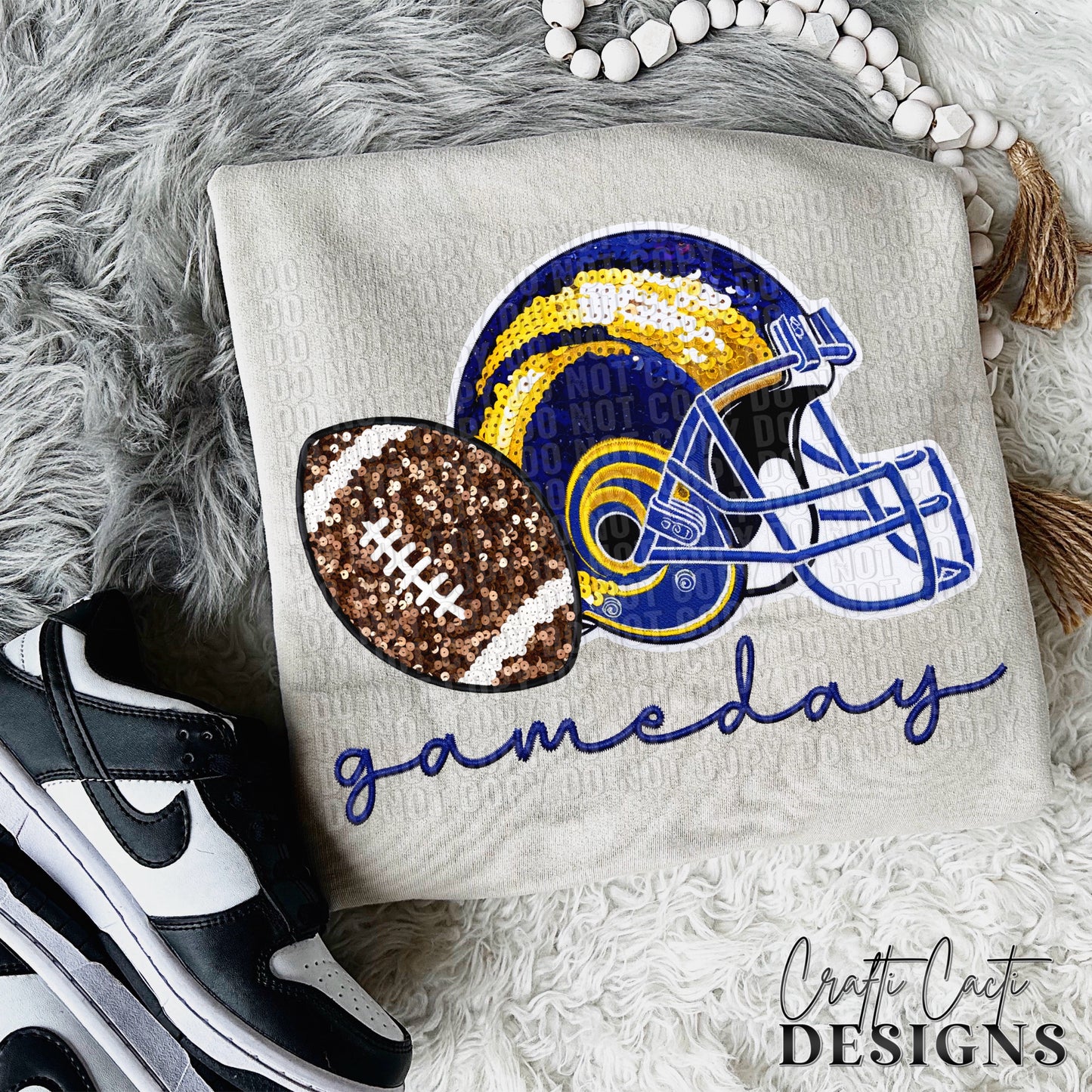 ALL 32 Inspired Pro Teams Game Day Helmet Bundle