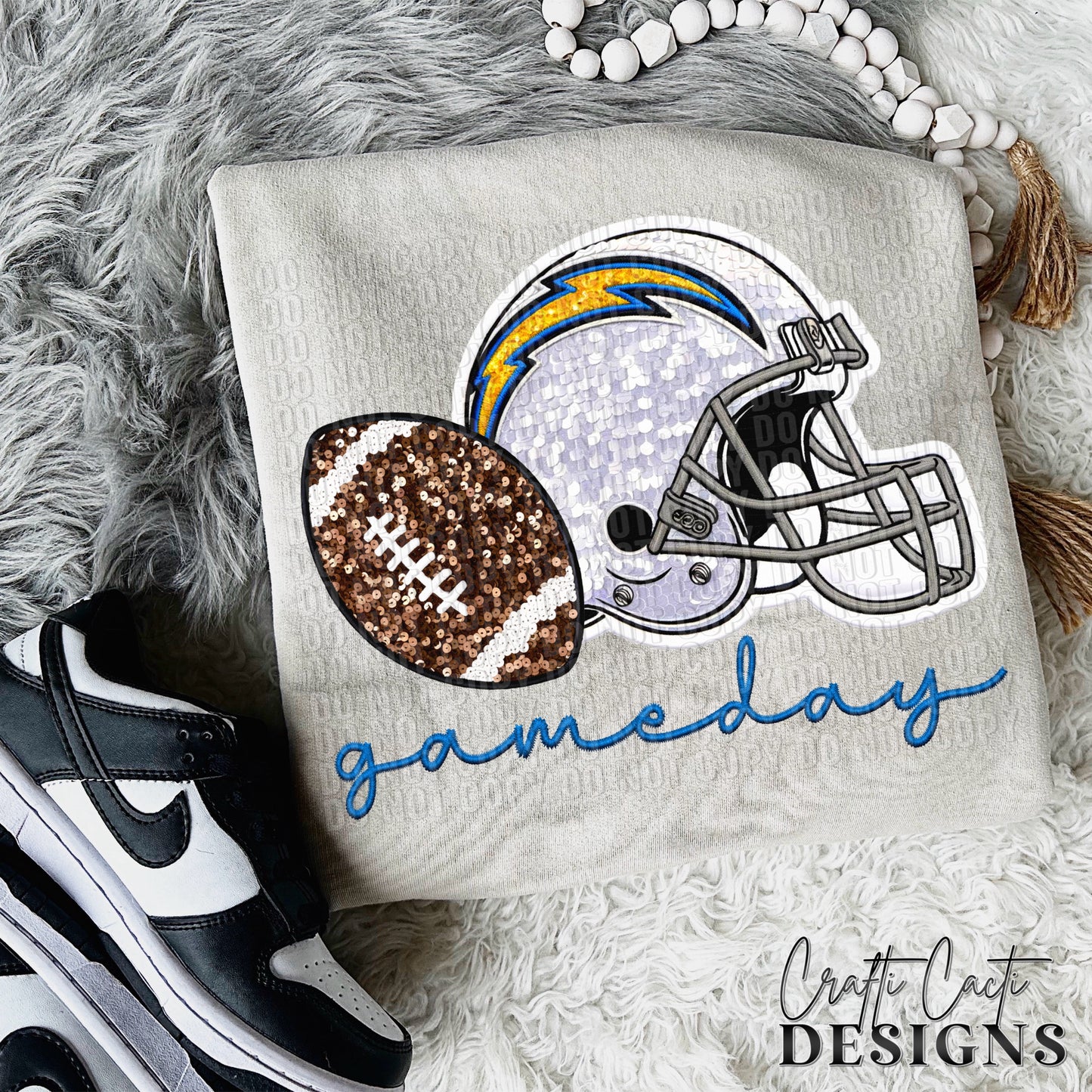 ALL 32 Inspired Pro Teams Game Day Helmet Bundle