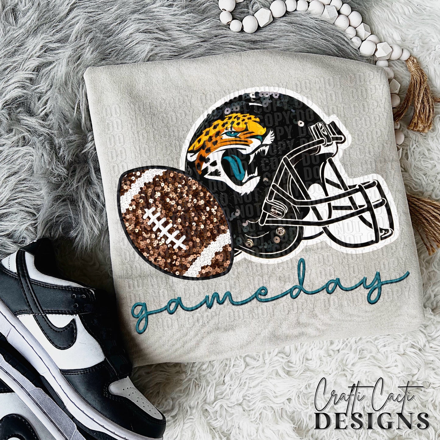 ALL 32 Inspired Pro Teams Game Day Helmet Bundle