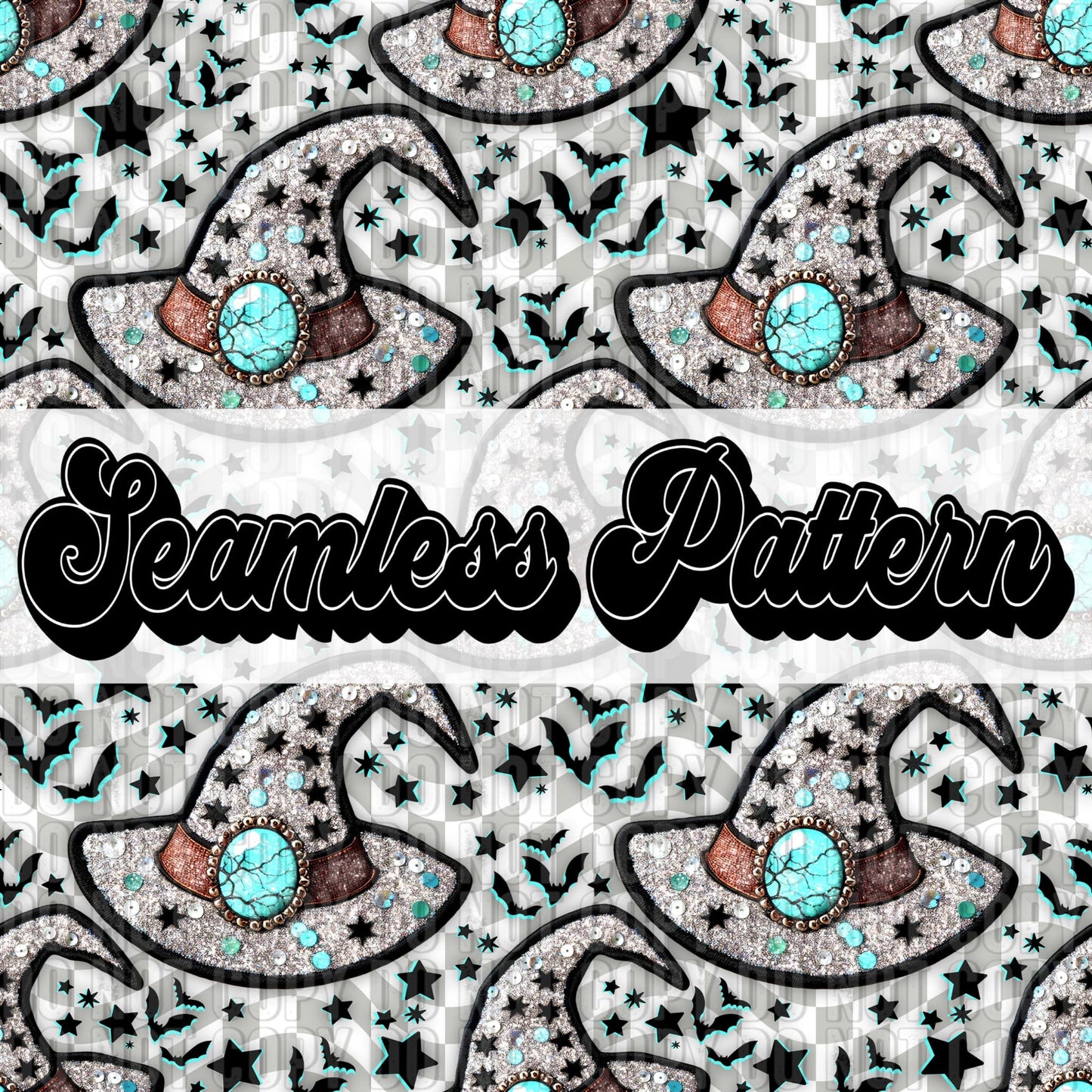 Boot Scootin' BOOgie Solo Bundle