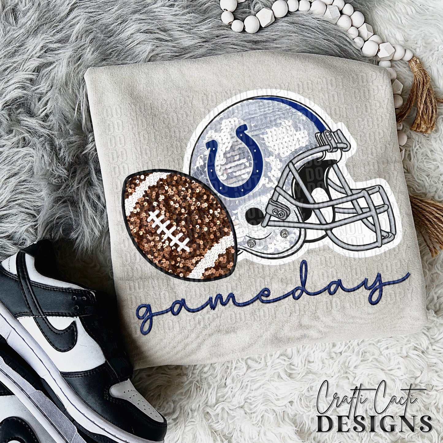 ALL 32 Inspired Pro Teams Game Day Helmet Bundle
