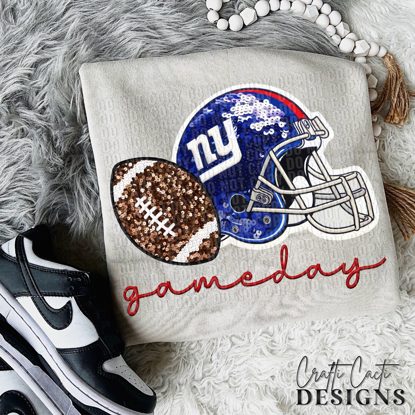 ALL 32 Inspired Pro Teams Game Day Helmet Bundle