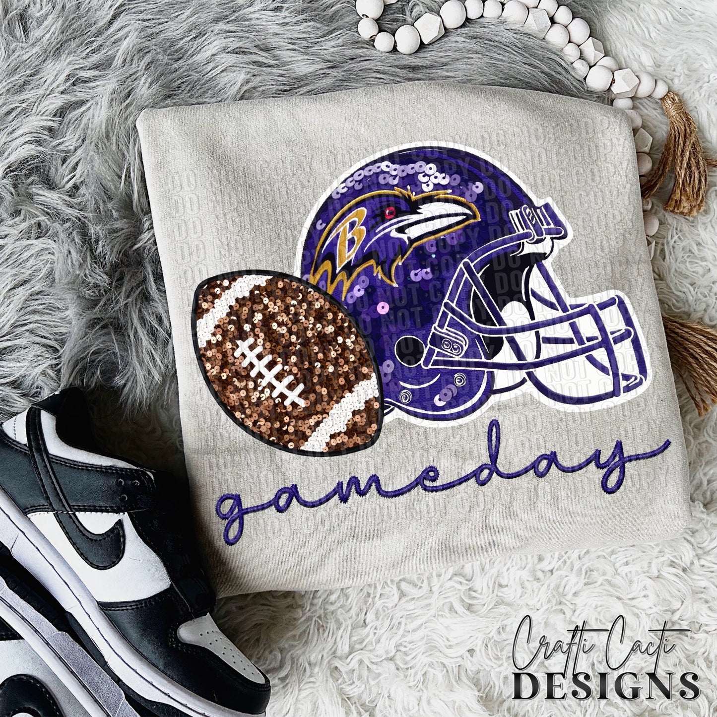 ALL 32 Inspired Pro Teams Game Day Helmet Bundle