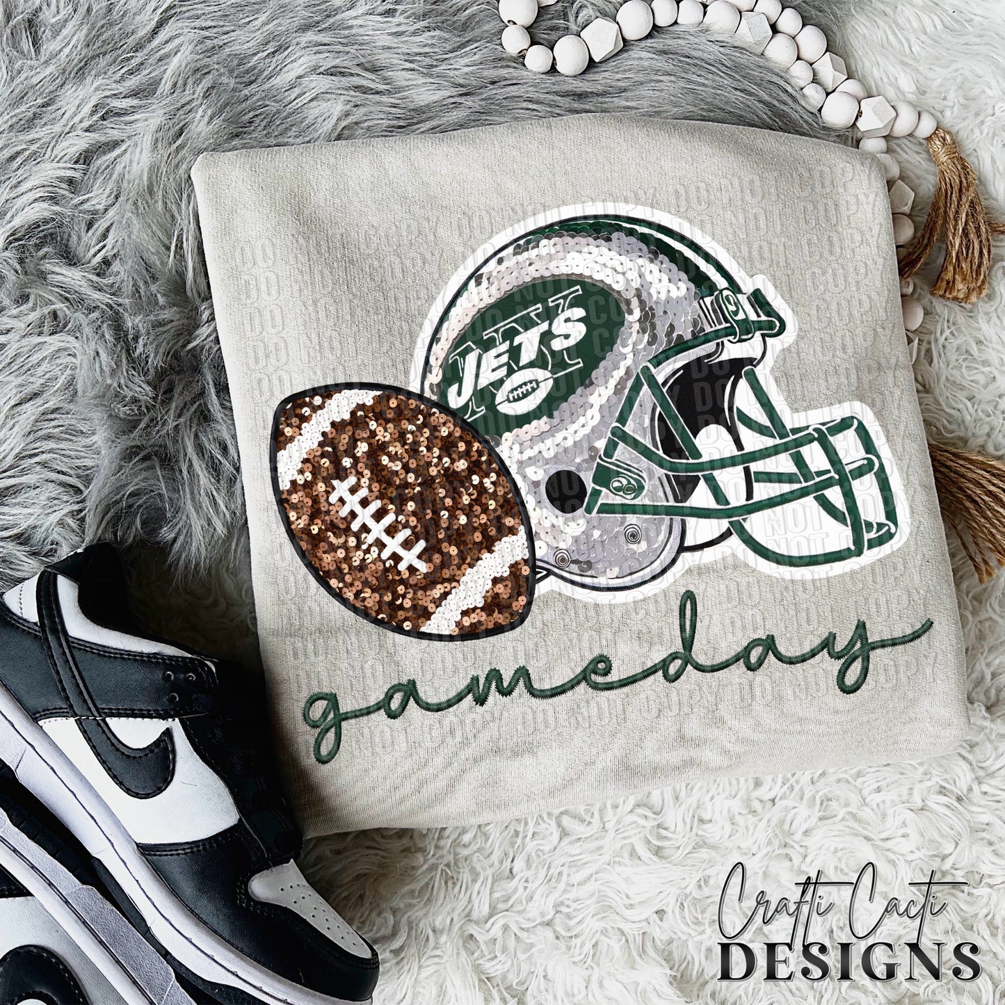 ALL 32 Inspired Pro Teams Game Day Helmet Bundle