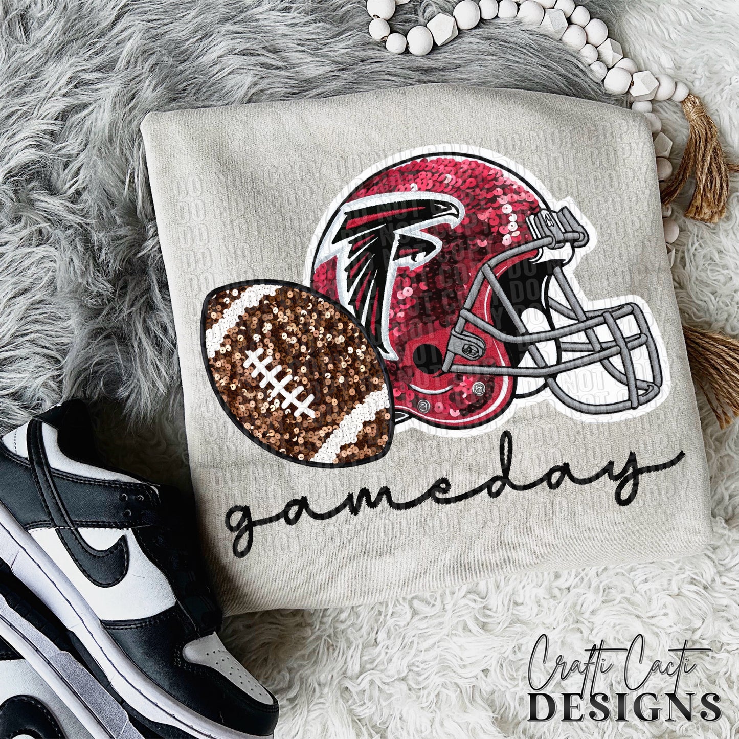 ALL 32 Inspired Pro Teams Game Day Helmet Bundle