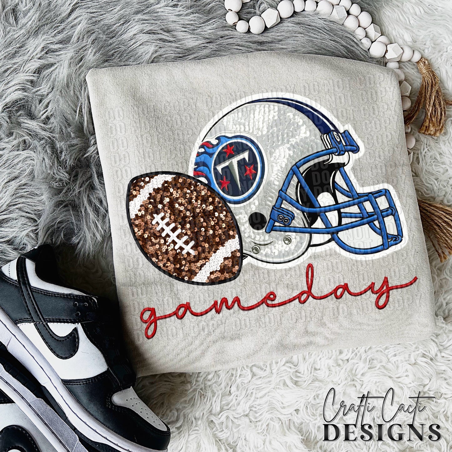ALL 32 Inspired Pro Teams Game Day Helmet Bundle
