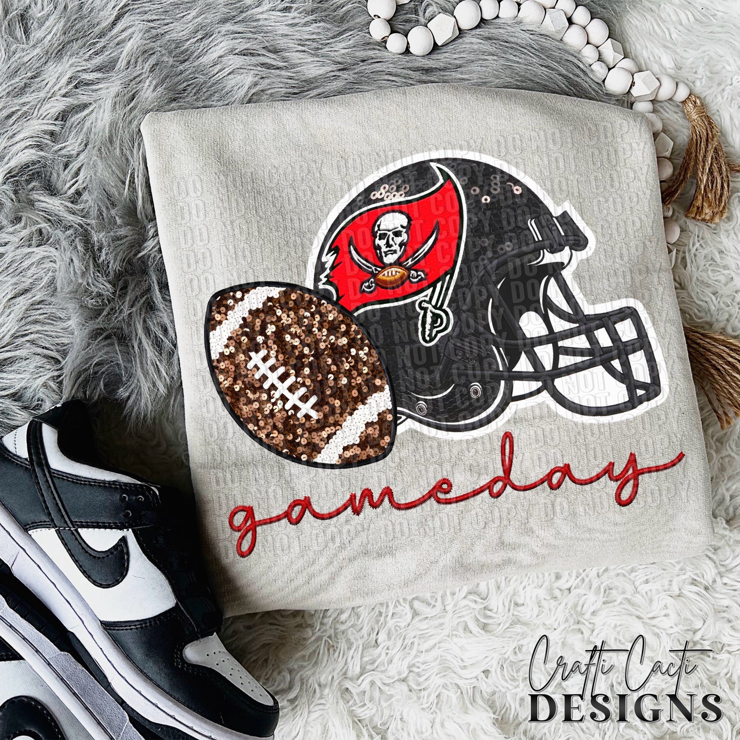 ALL 32 Inspired Pro Teams Game Day Helmet Bundle