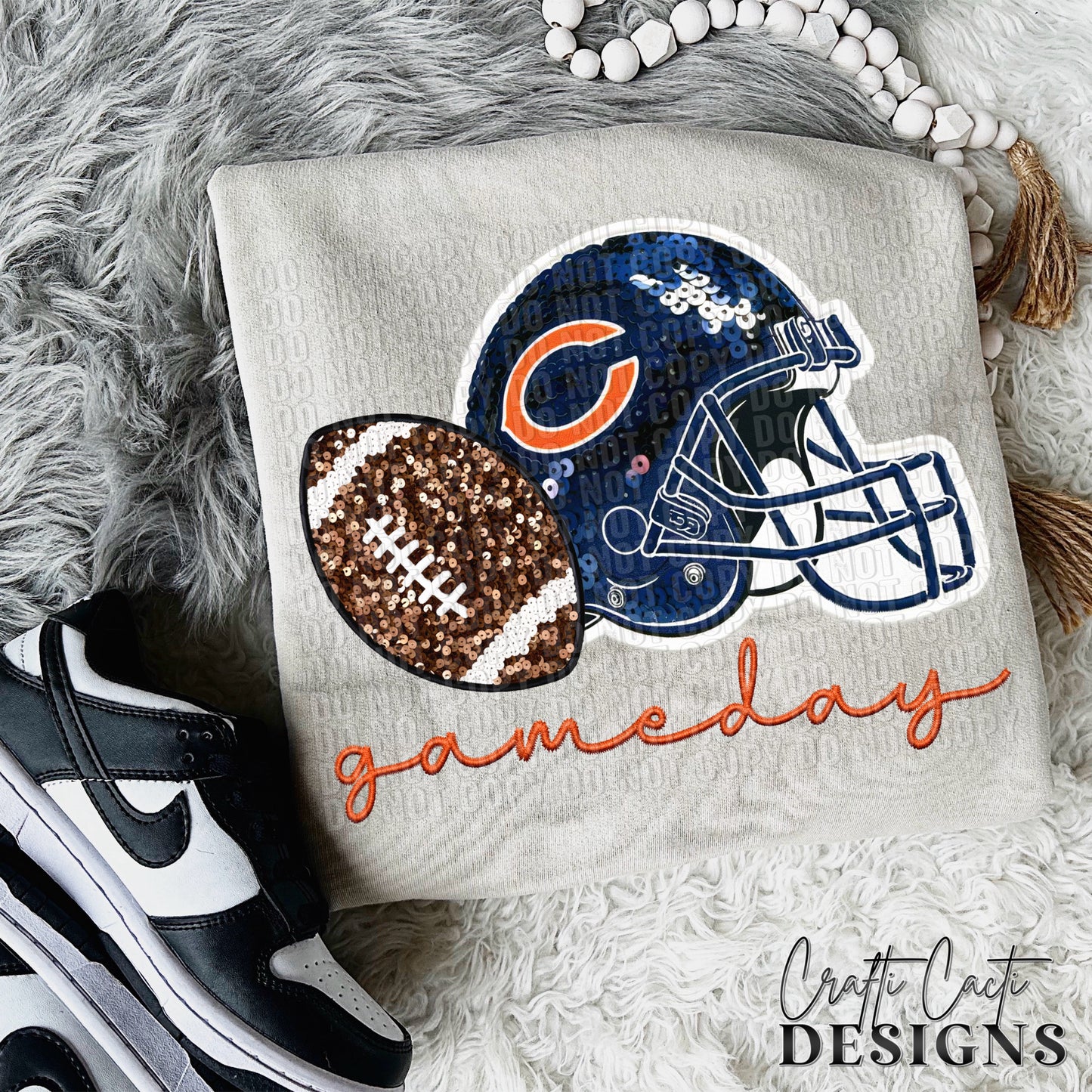 ALL 32 Inspired Pro Teams Game Day Helmet Bundle