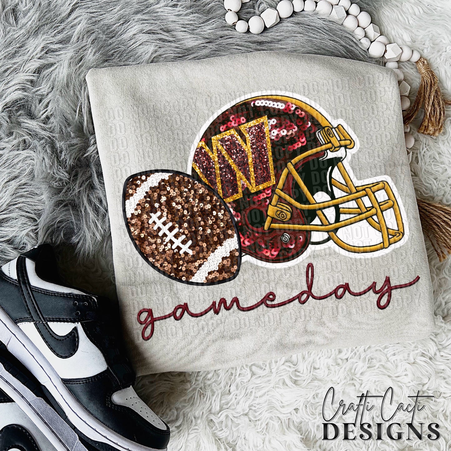 ALL 32 Inspired Pro Teams Game Day Helmet Bundle