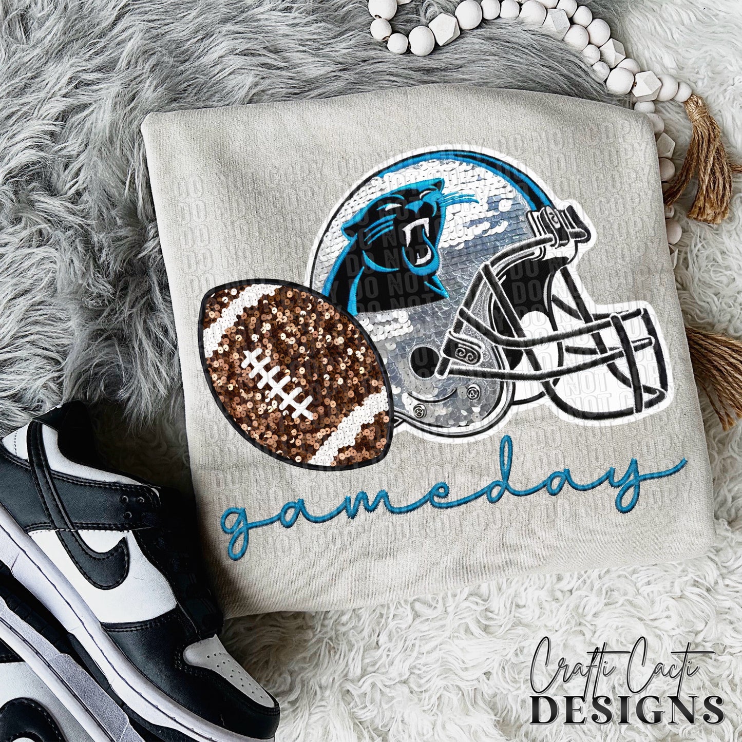 ALL 32 Inspired Pro Teams Game Day Helmet Bundle