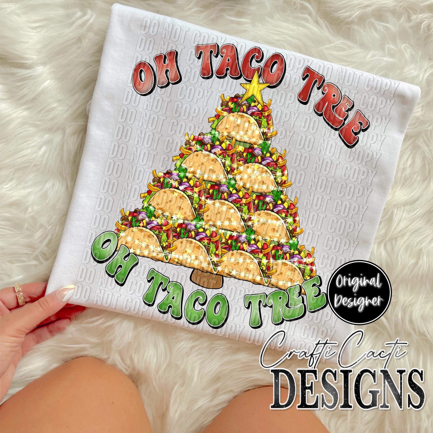 Hispanic Holiday Mixer Bundle **Crafti Cacti Designs ONLY**