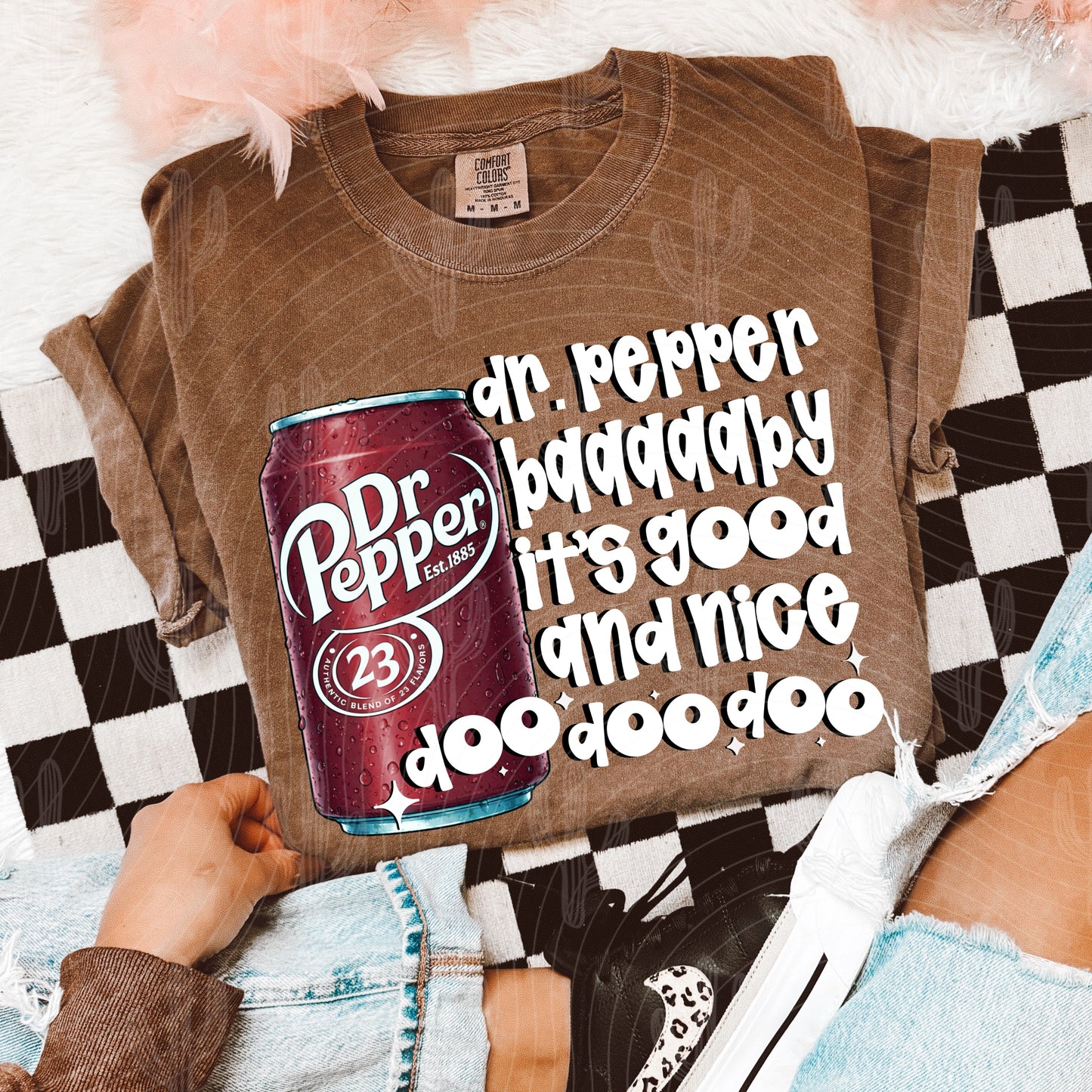 DP Baby Digital Download