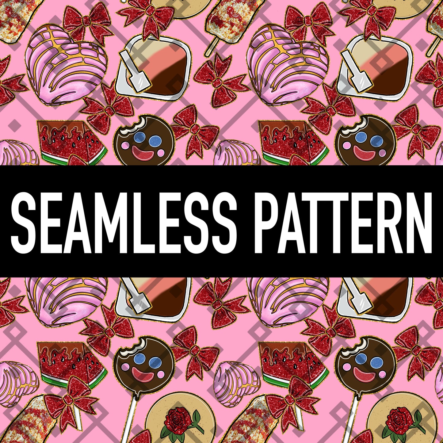 Bésame V-Day Solo Bundle