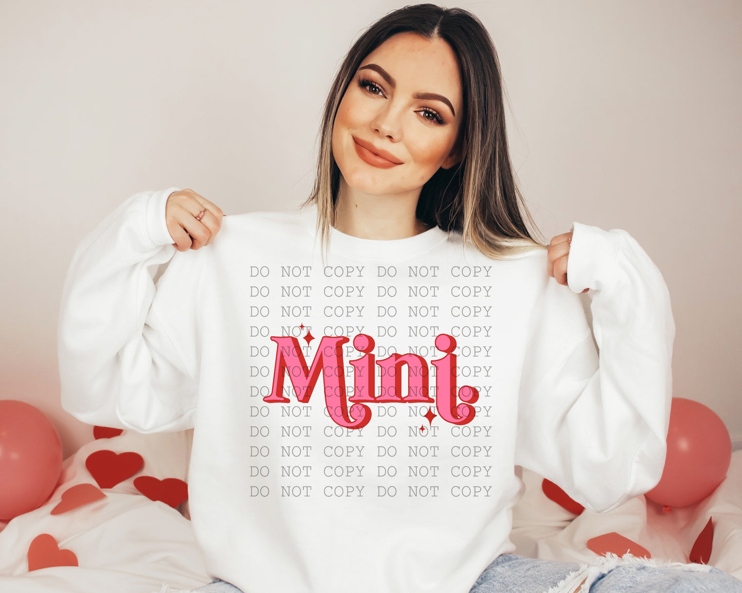 Mini Digital Download