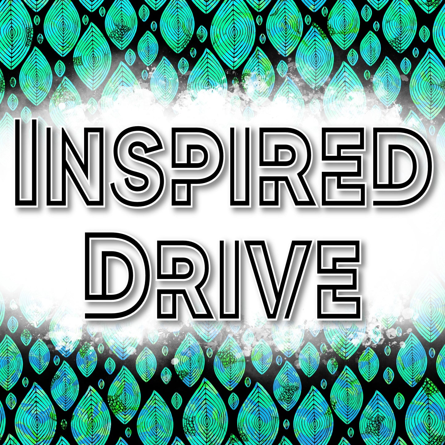 Inspired Lifetime Drive