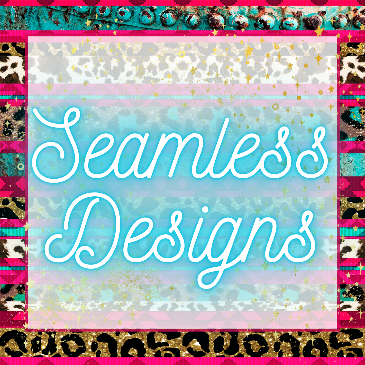 Seamless Designs