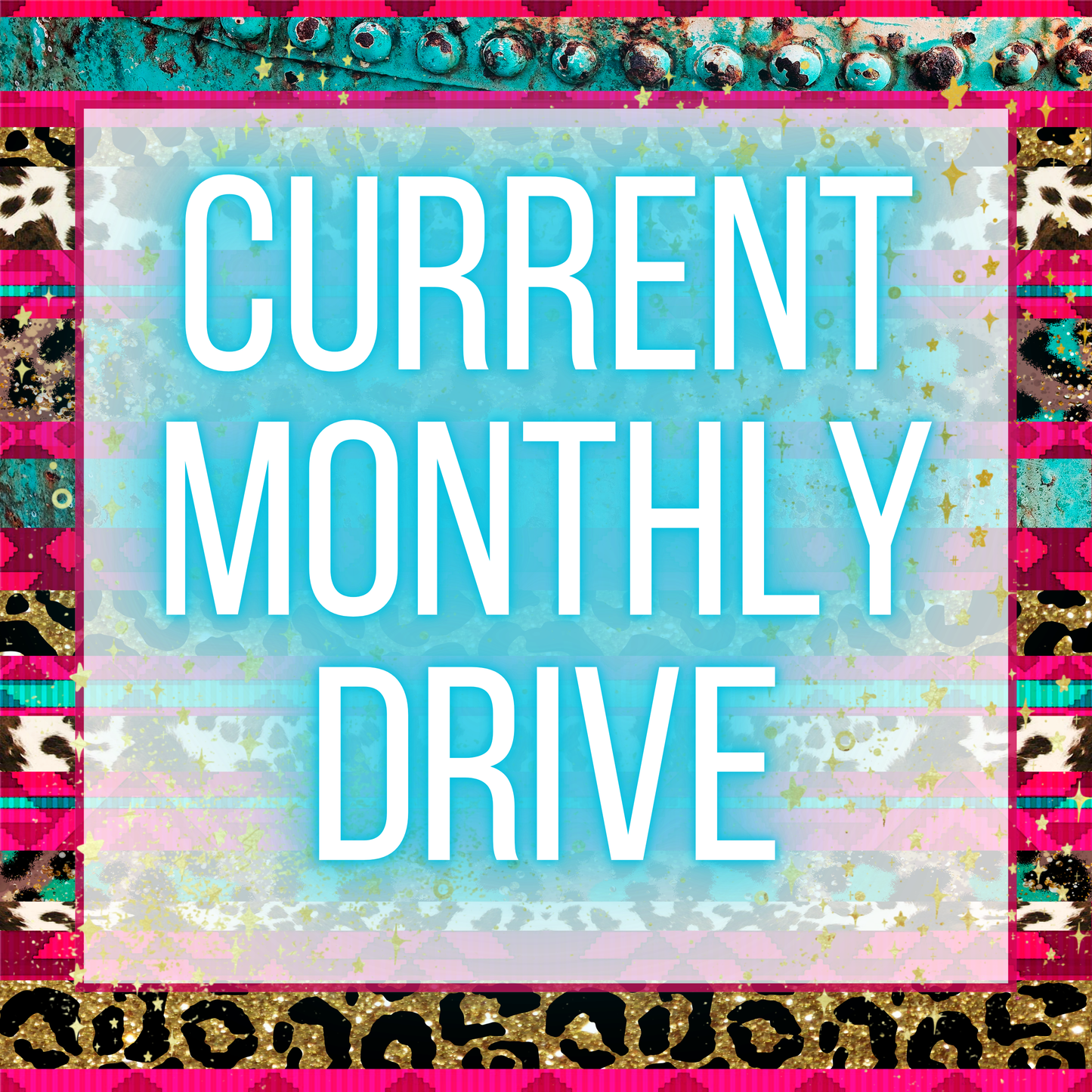 Choose Your Drive Option OR Join Our Subscription