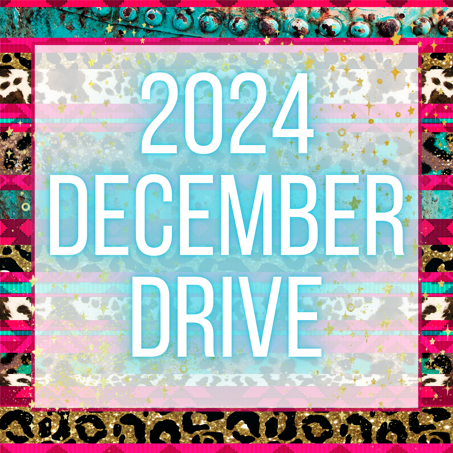 December 2024