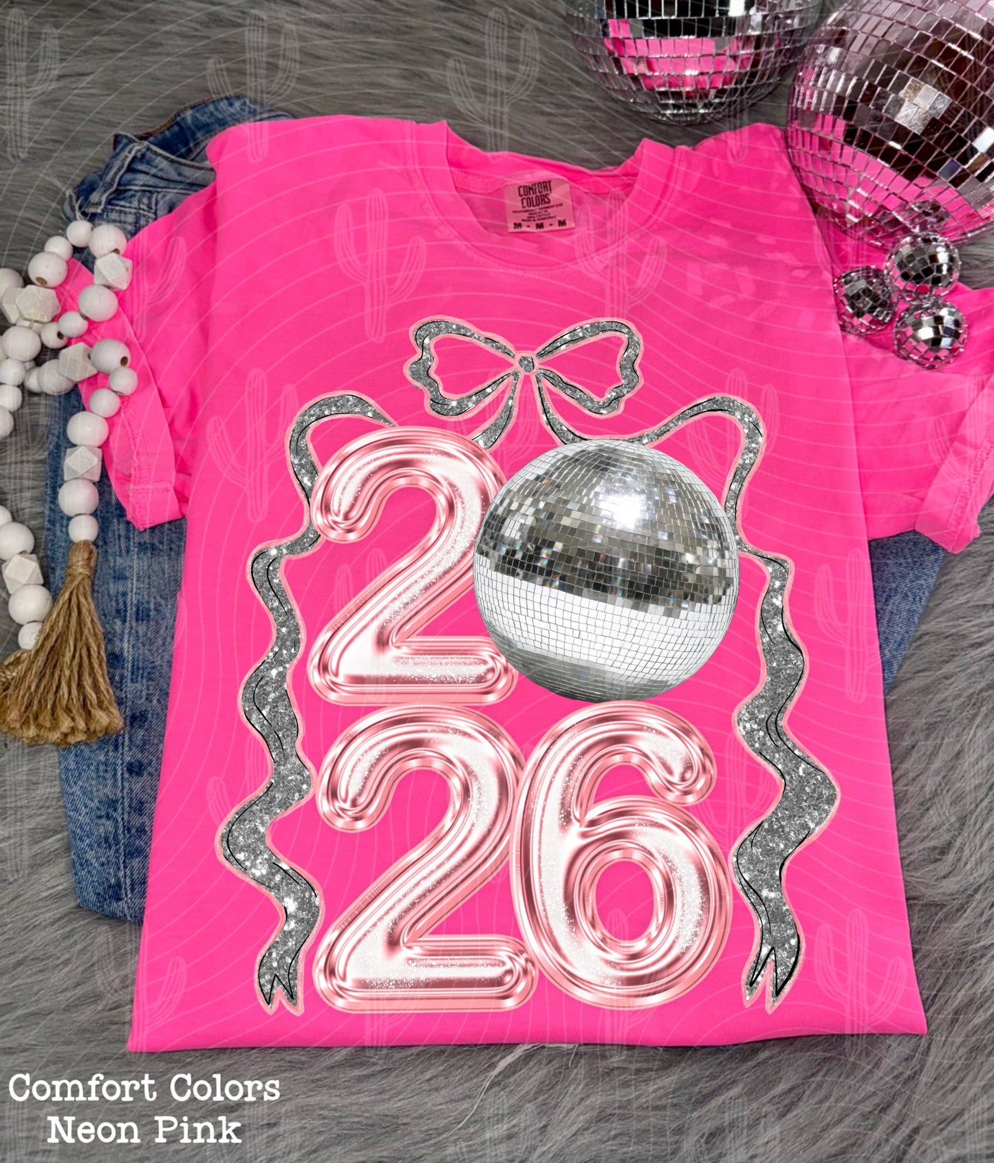 2026 Digital Download