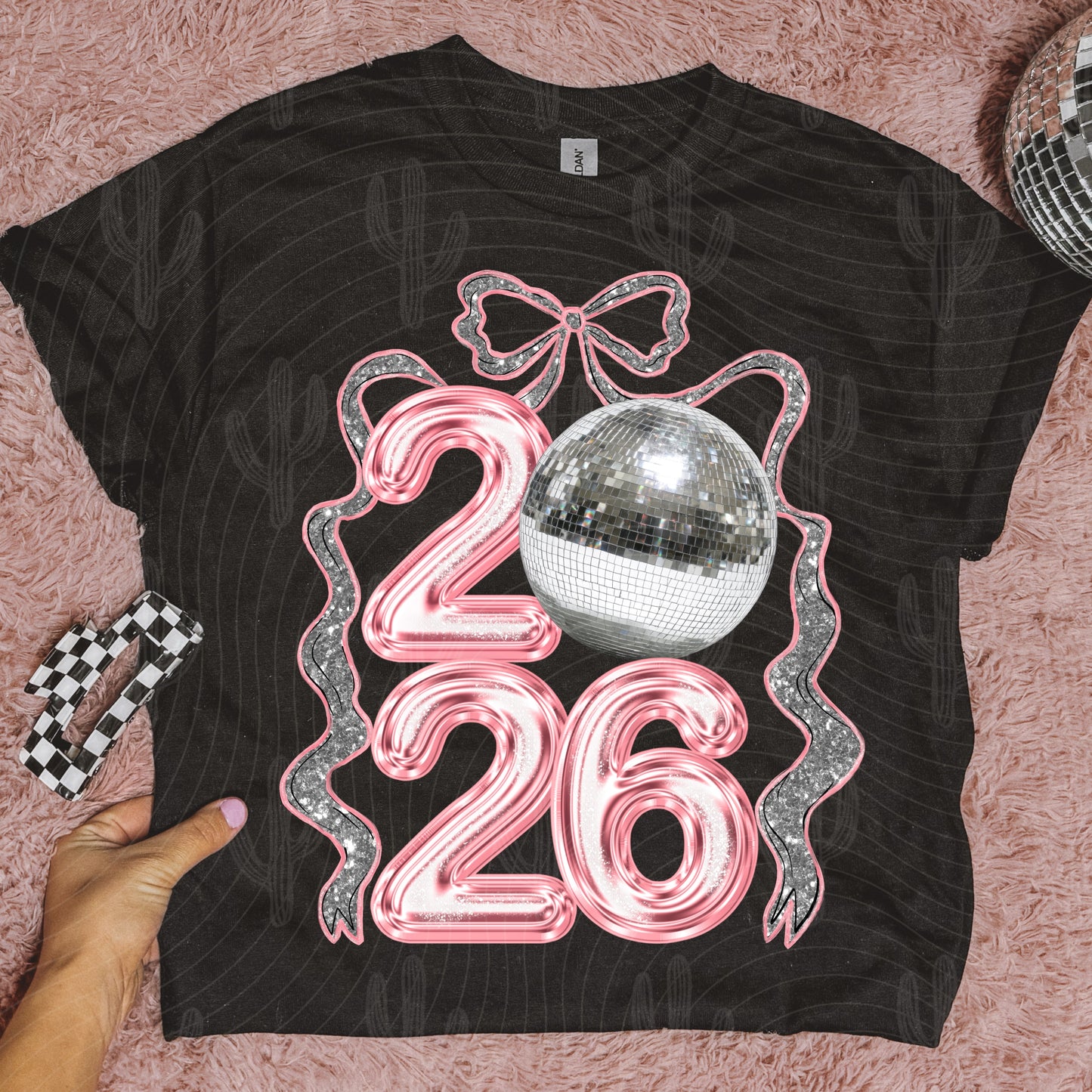 2026 Digital Download