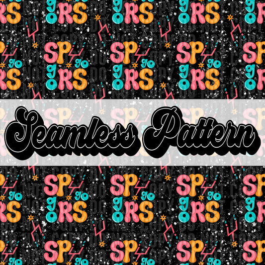 GSG Seamless Digital Download