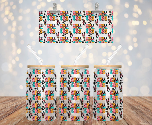 GSG Libbey Wrap Digital Download