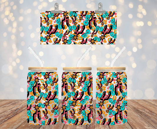 GSG Libbey Wrap Digital Download
