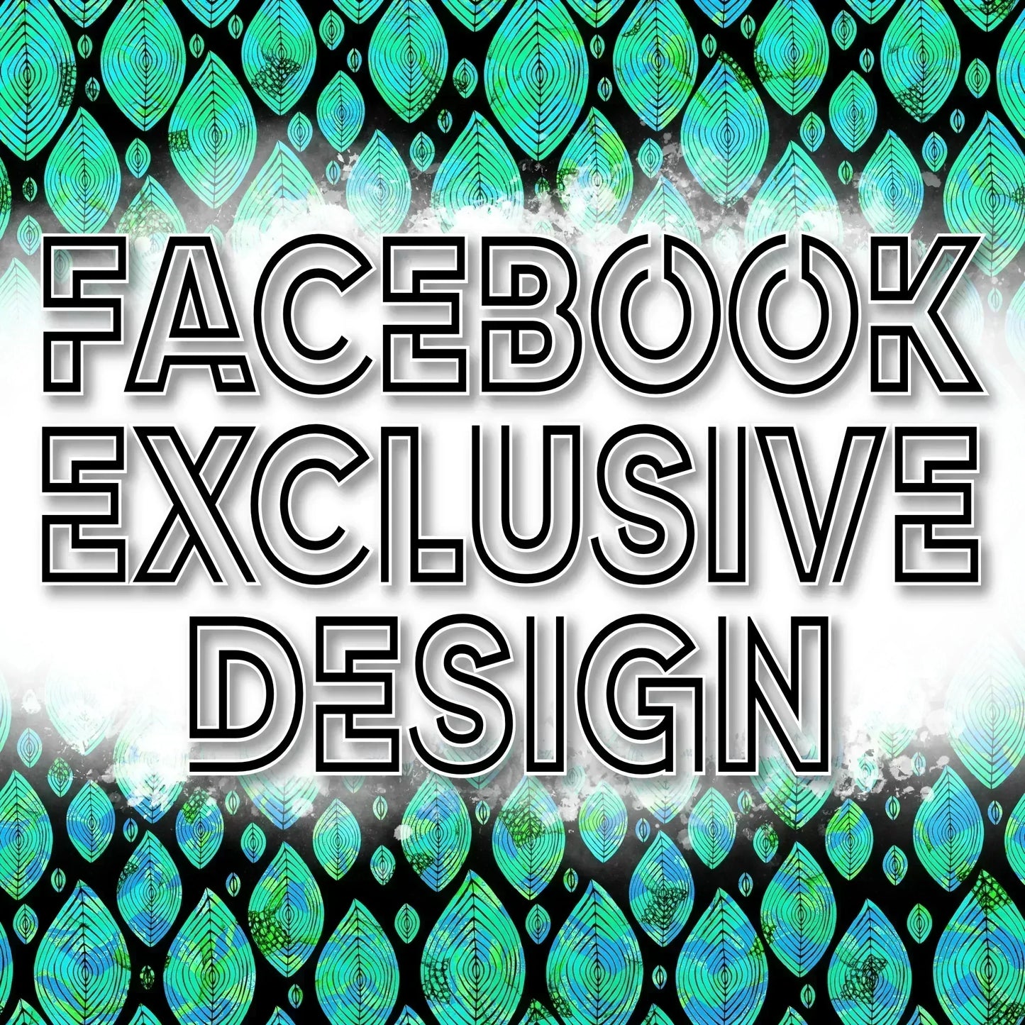 CM12 - Facebook Exclusive Digital Download