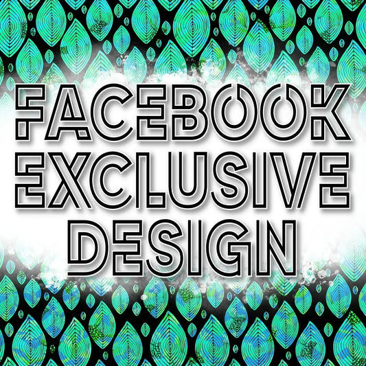 CM13 - Facebook Exclusive Digital Download