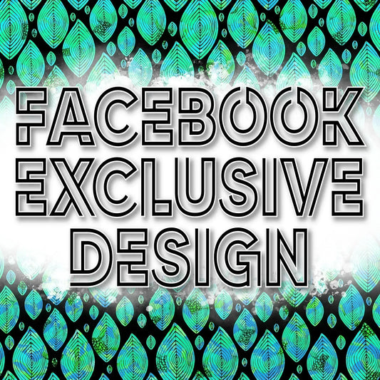 CM11 - Facebook Exclusive Digital Download